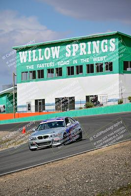 media/May-04-2025-Lucky Dog Racing (Sun) [[21629467aa]]/Turn 4 (10-1045am)/Willow Springs Building/